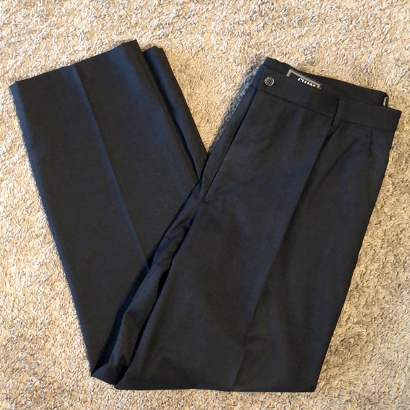 gianni versace pants